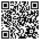 QR Code for Devon Donut in Devon, PA 19333