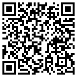 QR Code for Fat Angelo's Pizzeria in Masontown, PA 15461
