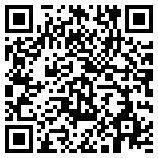 QR Code for Dial-A-Story in Middleburg, PA 17842