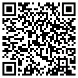 QR Code for Diehl Moving and Storage in Jeannette, PA 15644