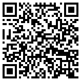 QR Code for Digital Elevator in King of Prussia, PA 19406