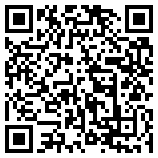 QR Code for Dilts Enterprises in Zelienople, PA 16063