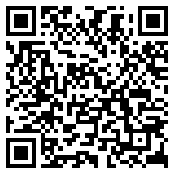QR Code for Dinsmore Vicki V in Port Matilda, PA 16870