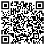 QR Code for DNA Property Management in East Stroudsburg, PA 18301