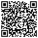 QR Code for Dockey Auction Services in Sunbury, PA 17801