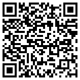 QR Code for Daniel Palmieri MD in Mc Kees Rocks, PA 15136