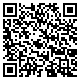 QR Code for George Taggert MD in Hazleton, PA 18201