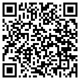 QR Code for Domino's Pizza in Bryn Mawr, PA 19010