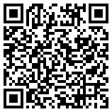QR Code for Donny Wright Notary in Washington, PA 15301