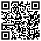 QR Code for Donmoyer JP in York, PA 17404
