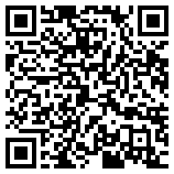 QR Code for Lisa T Chadwick MD in Belle Vernon, PA 15012