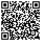 QR Code for DR Matthew Duddy in EXTON, PA 19341
