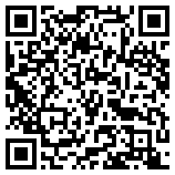 QR Code for Drexel Hill Dental Associates in Drexel Hill, PA 19026