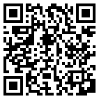 QR Code for Durapeg Company in Warren, PA 16365