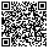 QR Code for Durkin Macdonald in Scranton, PA 18503