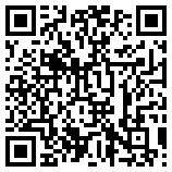 QR Code for E & e It Consulting in Mechanicsburg, PA 17050
