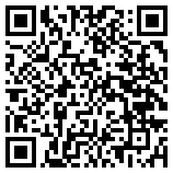 QR Code for Easy Software in Exton, PA 19341