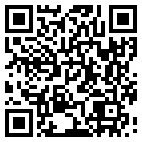 QR Code for Ecco in Broomall, PA 19008