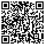 QR Code for Eclipse Resources in State College, PA 16803