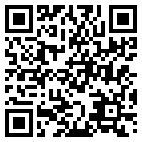 QR Code for Ed Krow in Silver Spring, PA 17575