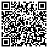 QR Code for Elements Spa in Media, PA 19063