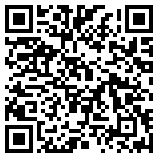 QR Code for Ellsworth Commons in Ellsworth, PA 15331