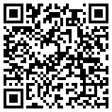 QR Code for Emergency Locksmith of Mckeesport in Mckeesport, PA 15132