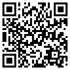 QR Code for Ener System in Reading, PA 19605
