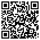 QR Code for Enterprise Happ in Beaver Falls, PA 15010