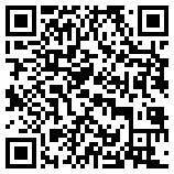 QR Code for Enterprise Rent-A-Car in Pittsburgh, PA 15205