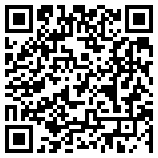 QR Code for Debnar Enterprises in Blairsville, PA 15717