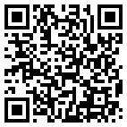 QR Code for Eva E Sum MD in West Grove, PA 19390