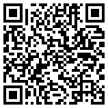 QR Code for Evans Engineering in Harrisburg, PA 17110