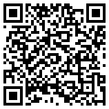 QR Code for Event Services in Charleroi, PA 15022