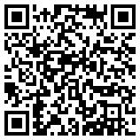 QR Code for Evolution E-Cycling in Pittsburgh, PA 15203