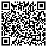 QR Code for Expert Locksmith in Bellevue, PA 15202