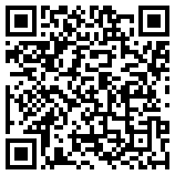 QR Code for Expert Roofing in Pittsburgh, PA 15236