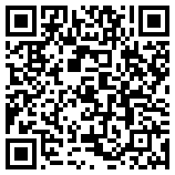 QR Code for Export Hair Gallery in Export, PA 15632