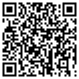 QR Code for Ez Computer Services in Williamsport, PA 17702