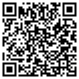 QR Code for Fagan Moving & Storage in Philadelphia, PA 19141