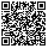 QR Code for Fedex in Croydon, PA 19021