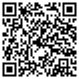 QR Code for Ferraro Tree Service in Green Lane, PA 18054