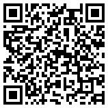 QR Code for Financial Software Systems in Willow Grove, PA 19090