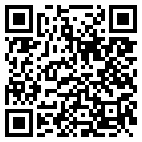 QR Code for Fiore Mario S in West Chester, PA 19380