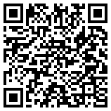 QR Code for Fire Company Gallery in Palmyra, PA 17078