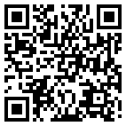 QR Code for Fisher Lane in Philadelphia, PA 19103