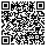 QR Code for Flowering Fields in Washington, PA 15301