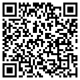 QR Code for Focus Forward in Fort Washington, PA 19034