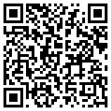 QR Code for Frank Callahan CO in Montgomeryville, PA 18936