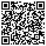 QR Code for Franklin Area School District in FRANKLIN, PA 16323
